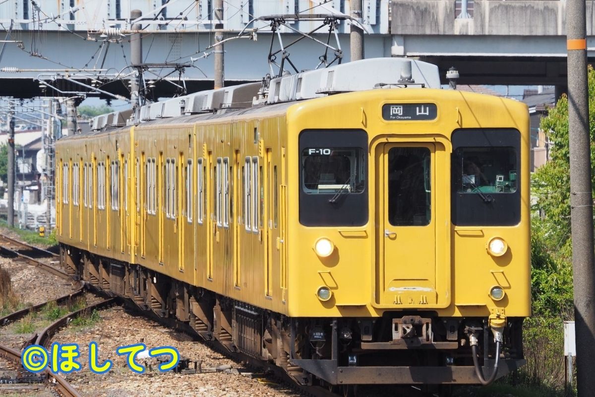 特急サンダーバードで活躍するJR西日本683系4000番台の鉄道写真