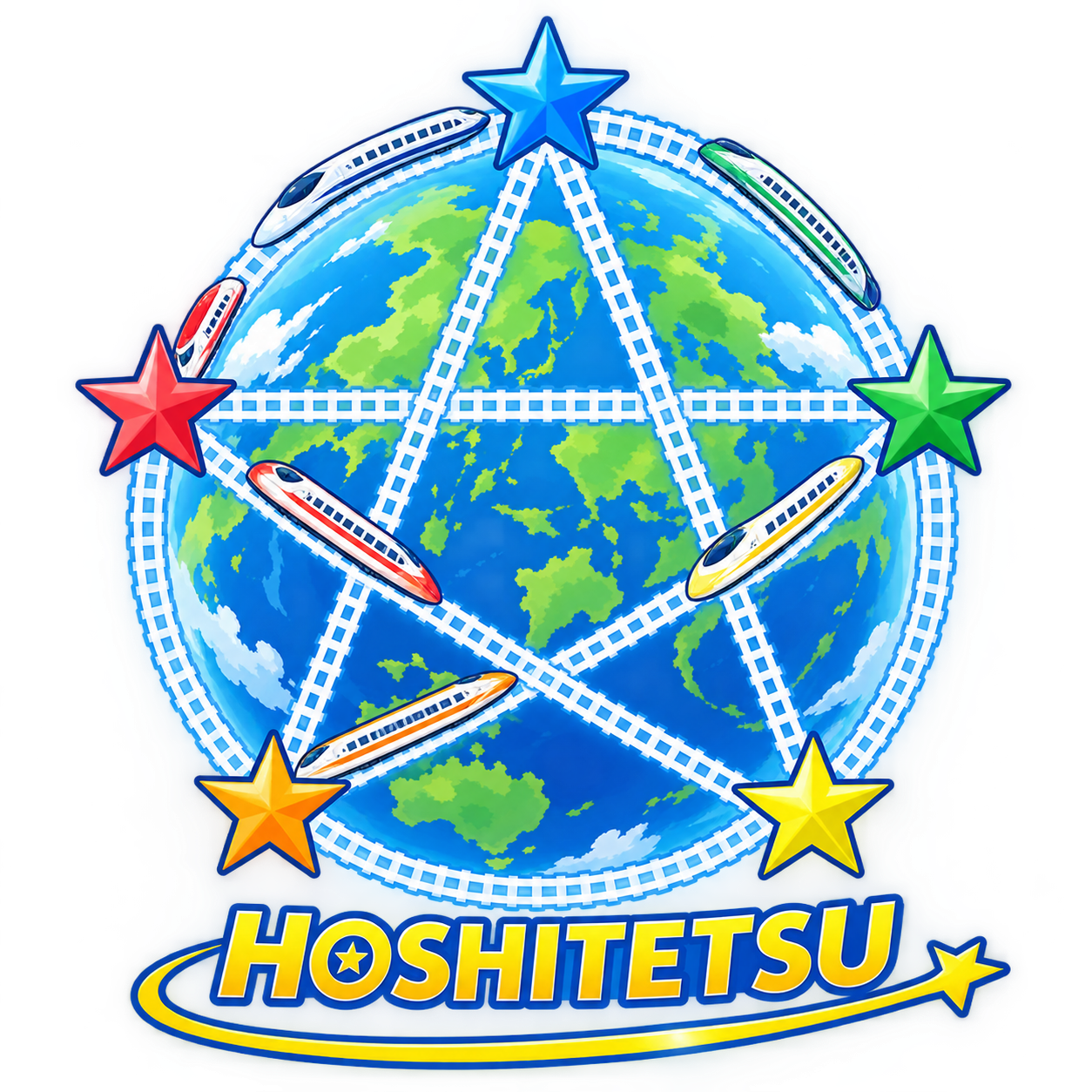 site-logo