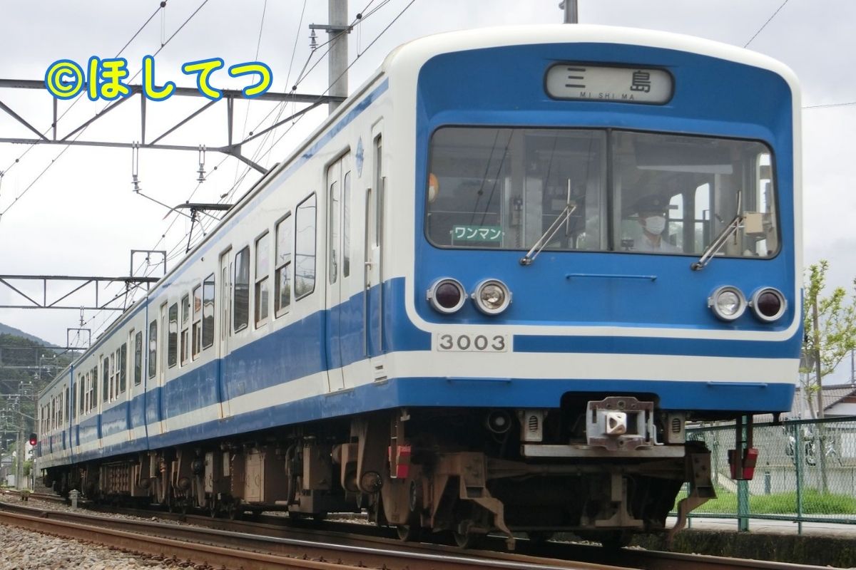 JR東日本E233系8000番台 南武線