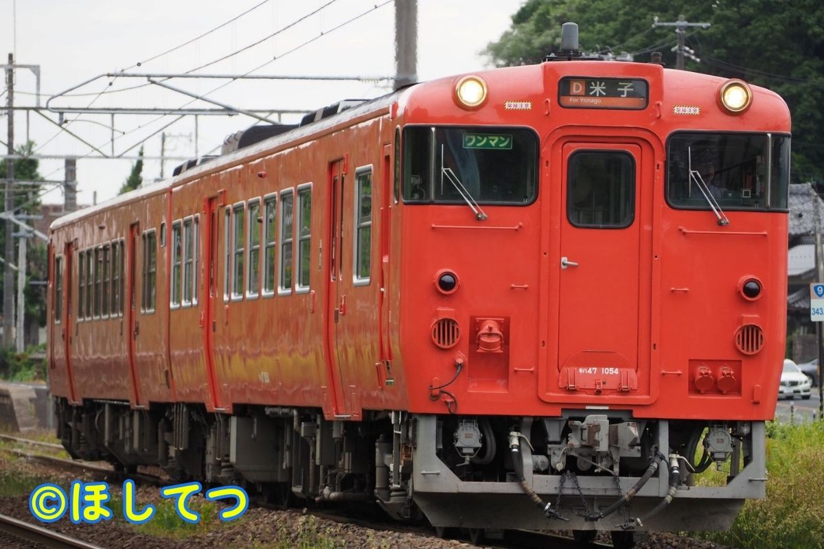 JR東日本E353系あずさ・かいじ